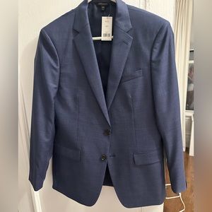 Banana Republic Men’s Suit Jacket - NWT - sz 38S